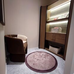 Amber House (D15), Apartment #515697941